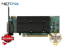 Load image into Gallery viewer, Matrox M9140 Video Card - By NETCNA
