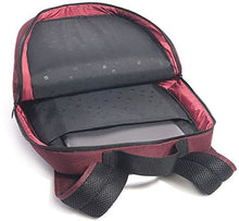 Load image into Gallery viewer, TUCANO BKLOOP15-BX Laptop Computer Bags &amp; Cases
