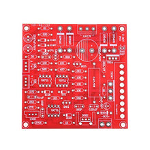 Load image into Gallery viewer, HiLetgo 0-30V 2mA-3A Adjustable DC Regulated Power Supply DIY Kit Short with Protection
