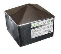 CanCoverIt Low Profile Series