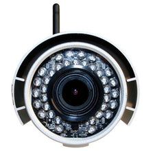 Load image into Gallery viewer, Wireless Bullet Camera
