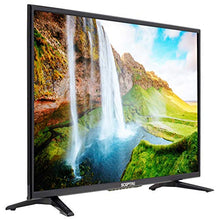 Load image into Gallery viewer, Sceptre 32&quot; Class HD (720P) LED TV (X322BV-SR)
