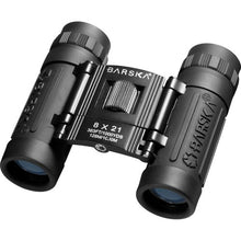 Load image into Gallery viewer, Binocular, 8x, 383 ft., Roof, Black, 0.42 lb.
