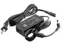 iTEKIRO 45W AC Adapter Charger for Toshiba PA5044U-1ACA; Toshiba Satellite C50D C50D-ABT2N11 C50D-AST2NX1 C55D C55D-A5240 C55D-A5240NR C55Dt C55Dt-A5231 C55Dt-A5233 C55Dt-A5241 C55Dt-A5244 C55Dt-A5250
