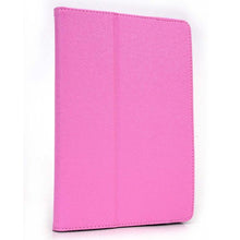 Load image into Gallery viewer, Aoson R83 Windows Tablet Case, 8 Inch UniGrip Edition - Pink - by Cush Cases
