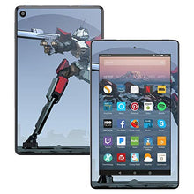 Load image into Gallery viewer, MightySkins Skin Compatible with Amazon Kindle Fire 7 (2017) - Ranger | Protective, Durable, and Unique Vinyl Decal wrap Cover | Easy to Apply, Remove, and Change Styles | Made in The USA
