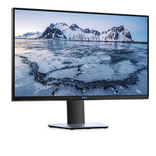 Load image into Gallery viewer, Dell S-Series 27-Inch Screen LED-Lit Gaming Monitor (S2719DGF); QHD (2560 x 1440) up to 155 Hz; 16:9; 1ms Response time; HDMI 2.0; DP 1.2; USB; FreeSync; Height Adjust, Tilt, Swivel &amp; Pivot
