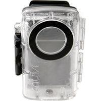 Veho Waterproof Case for Muvi HD Mini Camcorder Clear - Veho VCC-A010-WPC