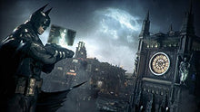 Load image into Gallery viewer, Batman Arkham Knight GOTY
