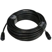 Load image into Gallery viewer, Raymarine A62362/ RayNet to RayNet Cable - 10M Black

