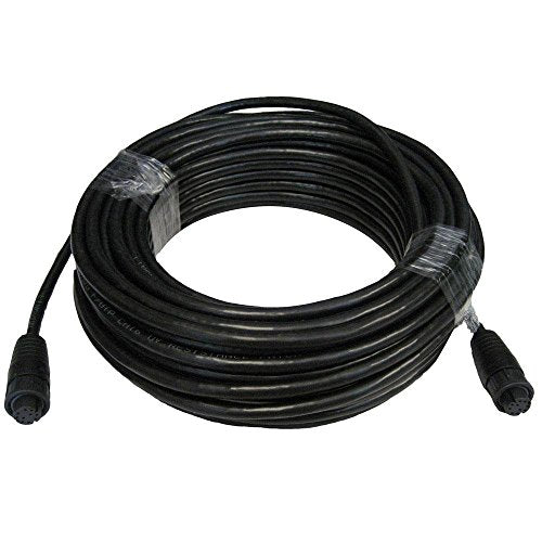 Raymarine A62362/ RayNet to RayNet Cable - 10M Black