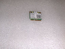 Load image into Gallery viewer, Intel 2230 Wireless-n + Bluetooth Bt 4.0 Wireless Wifi Mini Pcie Half Card for Hp Compaq 670290-001
