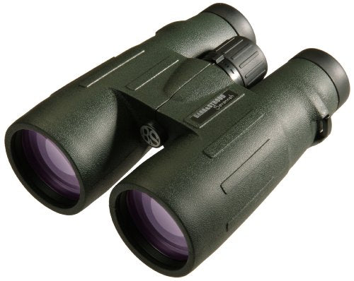 Barr & Stroud Savannah Binoculars 12 x 56 ED 12x Magnification Lens Diameter 56 mm