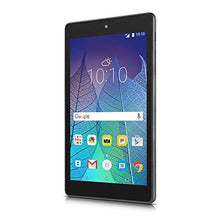 Load image into Gallery viewer, Alcatel POP Android 7 inch 4G LTE Unlocked GSM Wifi Tablet

