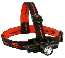 Load image into Gallery viewer, Streamlight 61304 Pro Tac Hl Tactical Led Headlamp, Box Packaged, 635 Lumens, Black
