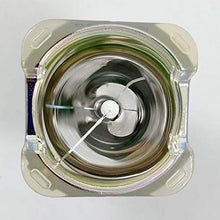 Load image into Gallery viewer, Philips 259184 - MSD Platinum 20 R 470 watt Metal Halide Light Bulb
