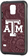 Load image into Gallery viewer, Keyscaper Cell Phone Case for Samsung Galaxy S5 - Texas A&amp;M
