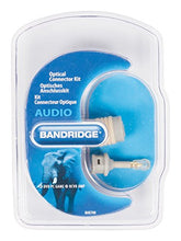Load image into Gallery viewer, Bandridge Audio Adapter Kit Optical
