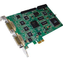Load image into Gallery viewer, Nv6480exp - Nv6480pci E Hybrid Wb

