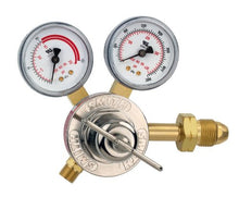 Load image into Gallery viewer, 30 Series Gas Regulator 50 Psi, 2&quot;, Lpg
