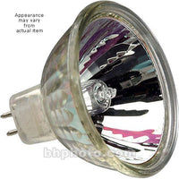 General Brand EZE Lamp - 150 watts/82 volts