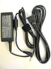 Load image into Gallery viewer, AC Adapter Charger for Lenovo IdeaPad 110 Series (14&quot;) 80T6000WUS, 80T6000XUS, (15&quot;) 80T70011US, 80T70012US, By Galaxy Bang USA
