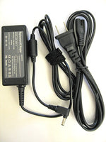 AC Adapter Charger for Lenovo IdeaPad 110 Series (14