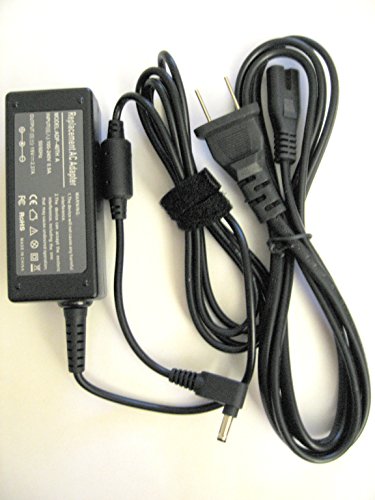 AC Adapter Charger for Lenovo Ideapad 510S 14