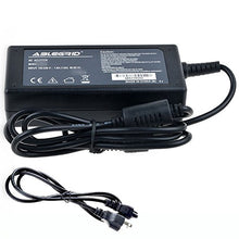 Load image into Gallery viewer, ABLEGRID AC/DC Adapter for Seasonic SSA-0601D-12 SSA-0601-D-12 SSA0601D12 Power Supply Cord
