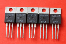 Load image into Gallery viewer, S.U.R. &amp; R Tools KR1179EN8A analoge 7908AC IC/Microchip USSR 10 pcs
