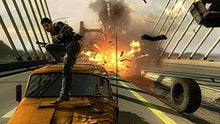 Load image into Gallery viewer, ULTIMATE ACTION Triple Pack (JC2 + Tomb Raider + Sleeping Dogs)
