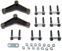 Load image into Gallery viewer, AP Products 14121099 Axle Kit
