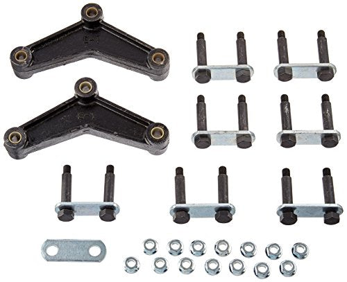 AP Products 14121099 Axle Kit