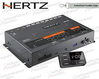 Hertz H8 DSP Digital Interface Processor