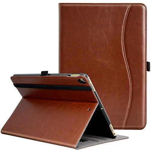 Ztotop Case for iPad Air 10.5