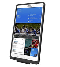 Load image into Gallery viewer, RAM-GDS-SKIN-SAM9U IntelliSkin w/GDS Technology for Samsung Galaxy Tab S 8.4
