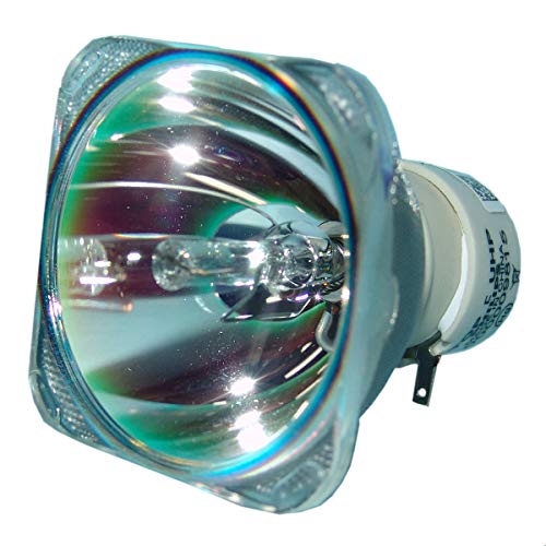 SpArc Platinum for BenQ 5J.JFY05.001 Projector Lamp (Original Philips Bulb)