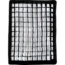 Load image into Gallery viewer, Impact Fabric Grid for Medium Rectangular Luxbanx (24 x 32)
