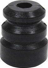 Load image into Gallery viewer, Allstar Performance ALL64501 Medium Shock Bump Rubber (, 50 Grams)
