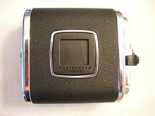 Load image into Gallery viewer, Hasselblad A24 Chrome 220 Roll Film Magazine for 500 Series Camera
