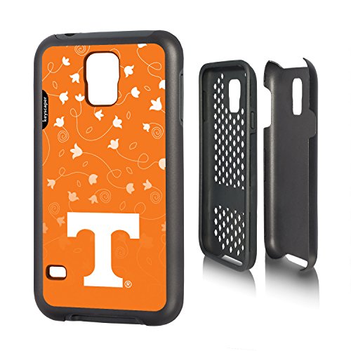 Keyscaper Cell Phone Case for Samsung Galaxy S5 - Tennessee