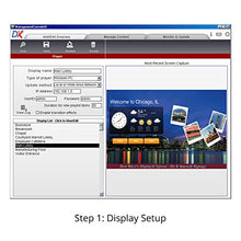 Load image into Gallery viewer, Viewsonic SW-081 Digital Signage MGMT Software
