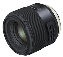 Load image into Gallery viewer, Tamron F1.8 VC 35mm USD Lens for Nikon - Black

