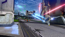 Load image into Gallery viewer, Third Party - Star Fox Zero Occasion [ WII U ] - 0045496335212
