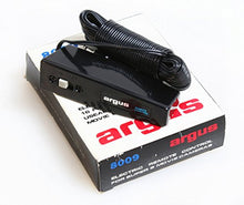 Load image into Gallery viewer, ARGUS ELECTRIC REMOTE CONTROL 8009 IN BOX
