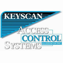 Load image into Gallery viewer, KEYSCAN NETCOM2WH WIRELESS COMMUNICATION DEVICE
