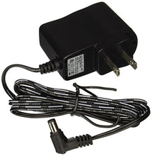 Load image into Gallery viewer, Rolls 15V DC Power Adapter - Rolls PS27
