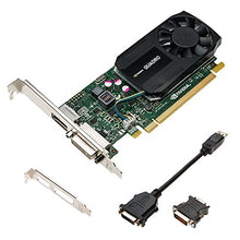 Load image into Gallery viewer, PNY Video Card Graphics Cards VCQK620-PB
