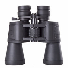 Load image into Gallery viewer, NEW 180x100 Zoom Telescope Day Night Vision Travel Binoculars Hunt + Case
