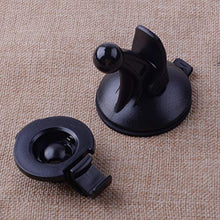 Load image into Gallery viewer, CITALL Suction cup car GPS bracket Fit For Garmin Nuvi GPS

